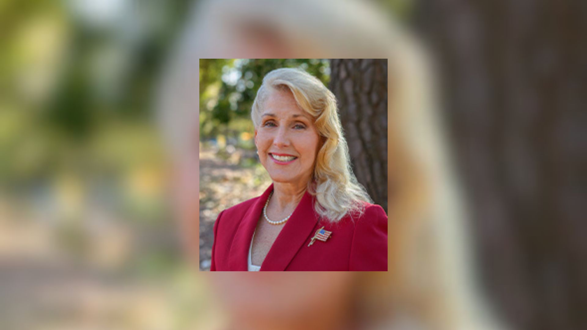 Untitled design (17).jpg