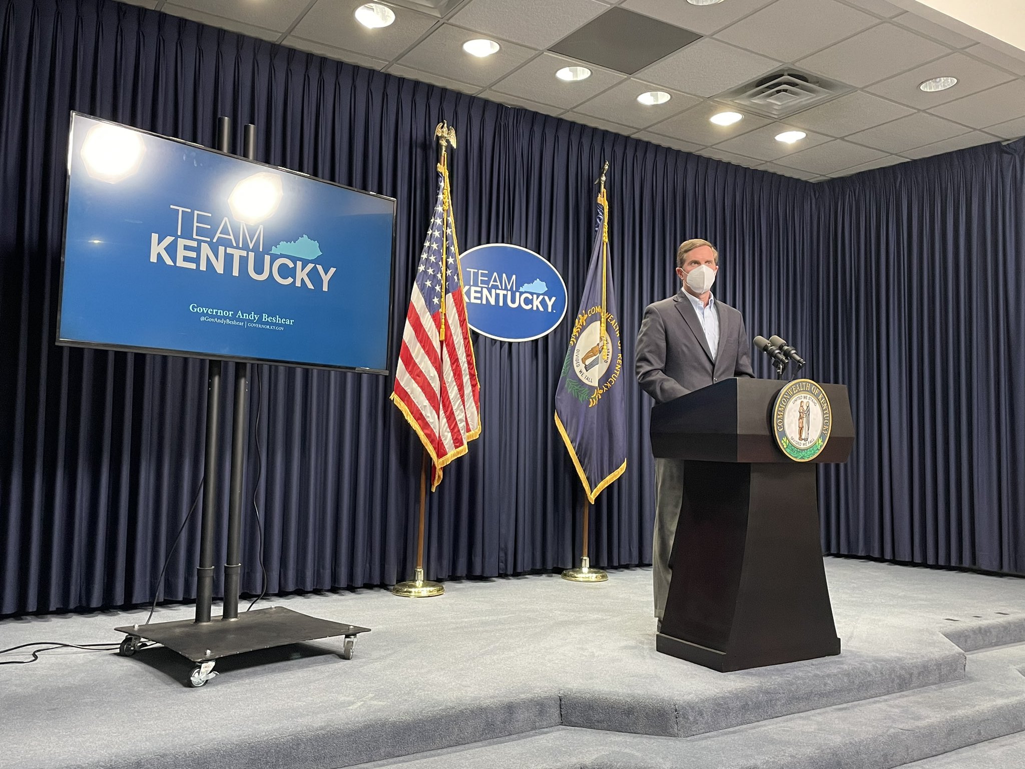 BESHEAR 1.31.jpg
