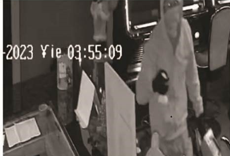 PBSO seeks burglary suspect. .png