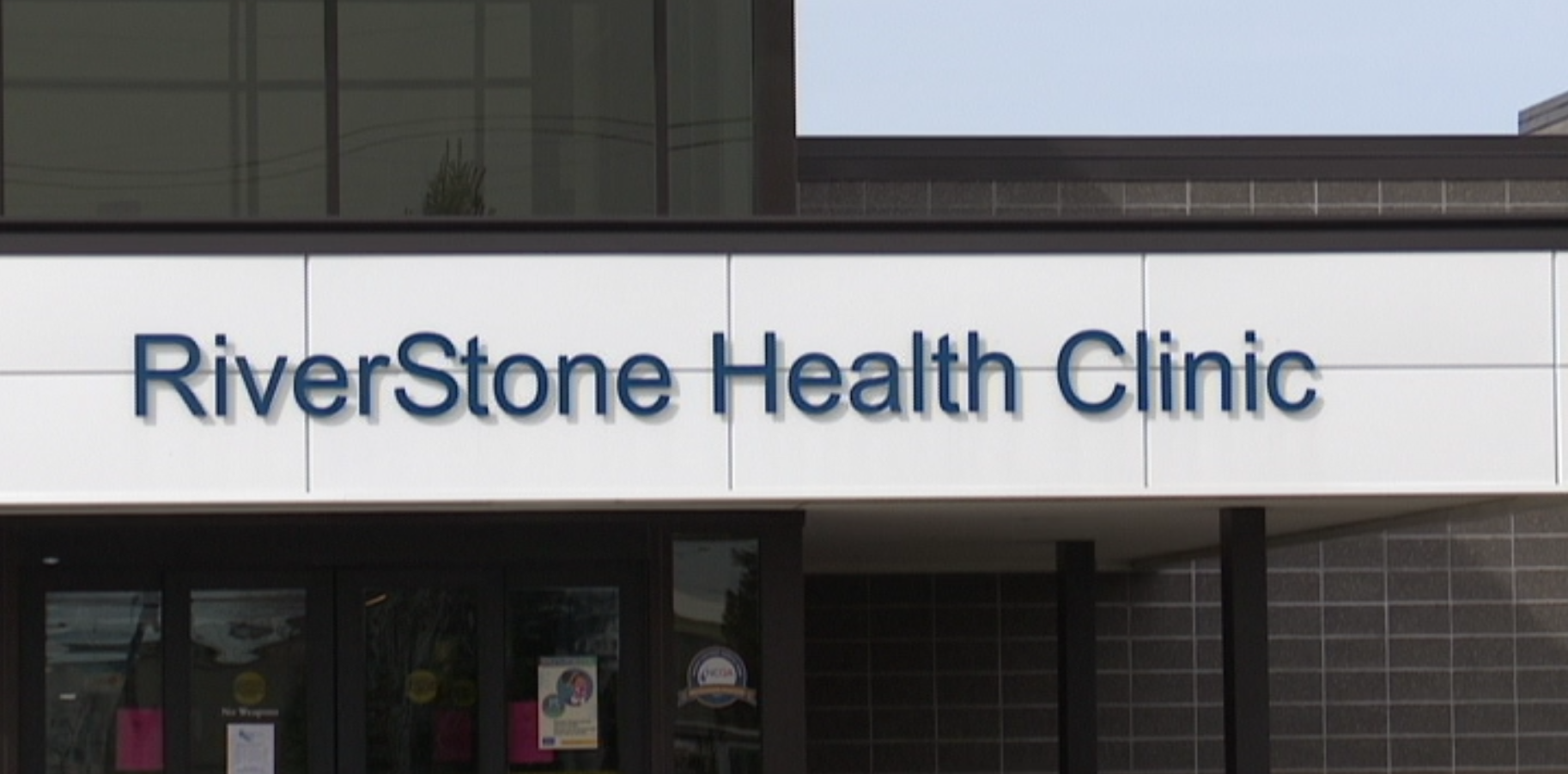 RiverStone Health