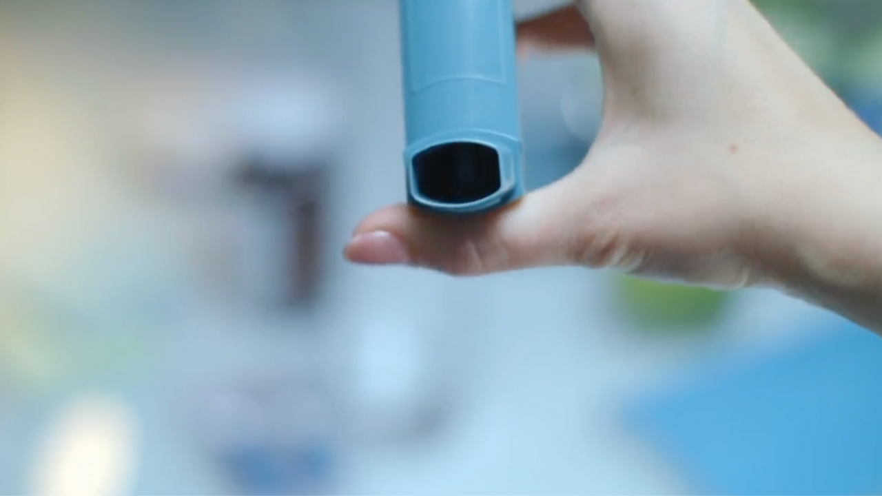 Florida children with asthma least impacted by gas stoves