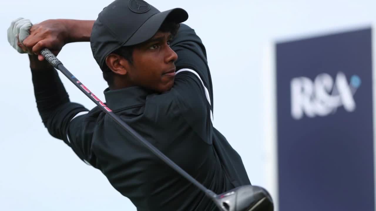 Jevahn Sathasivam.jpg