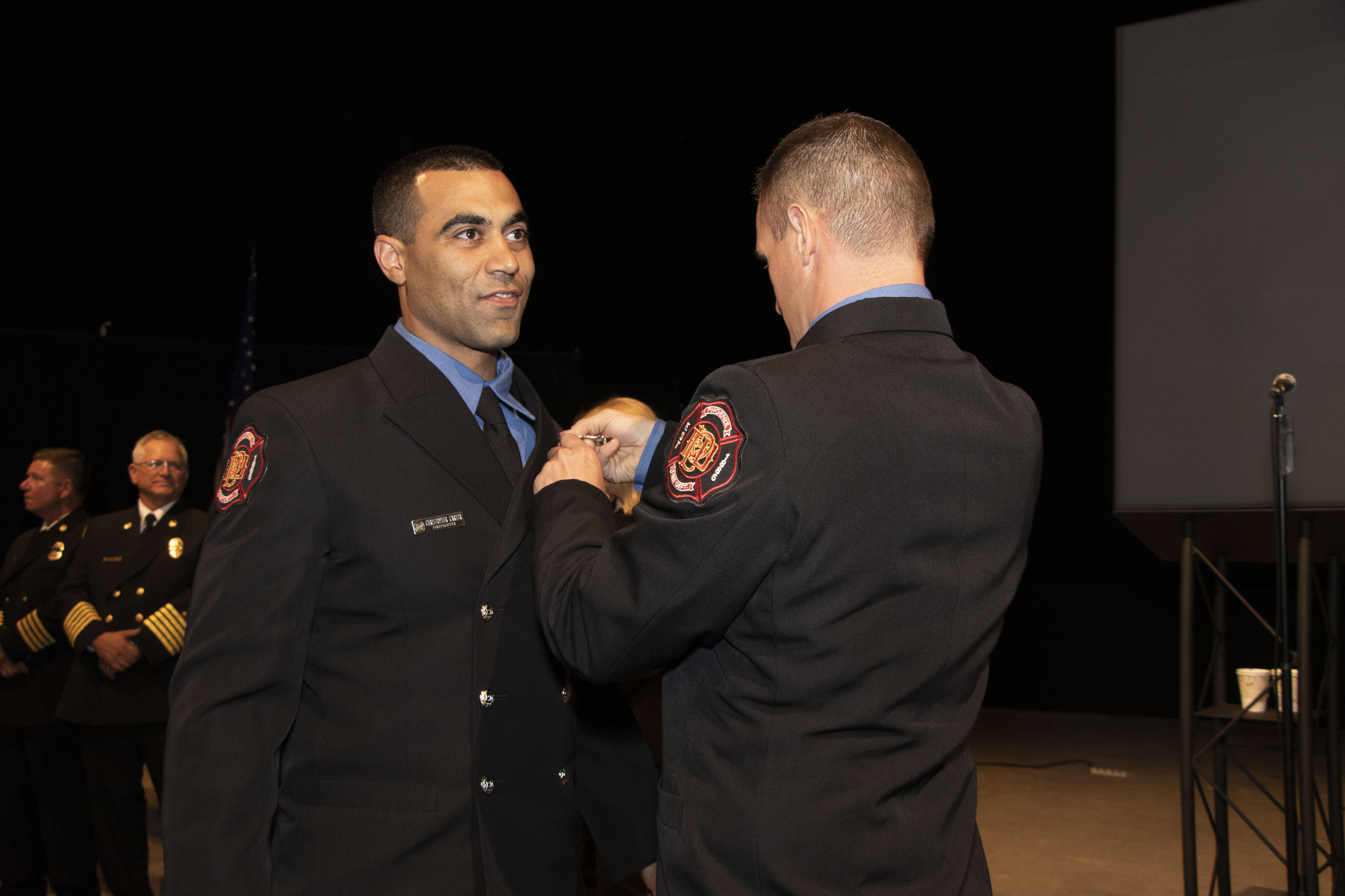 Chris Carter Phoenix firefighter.jpeg