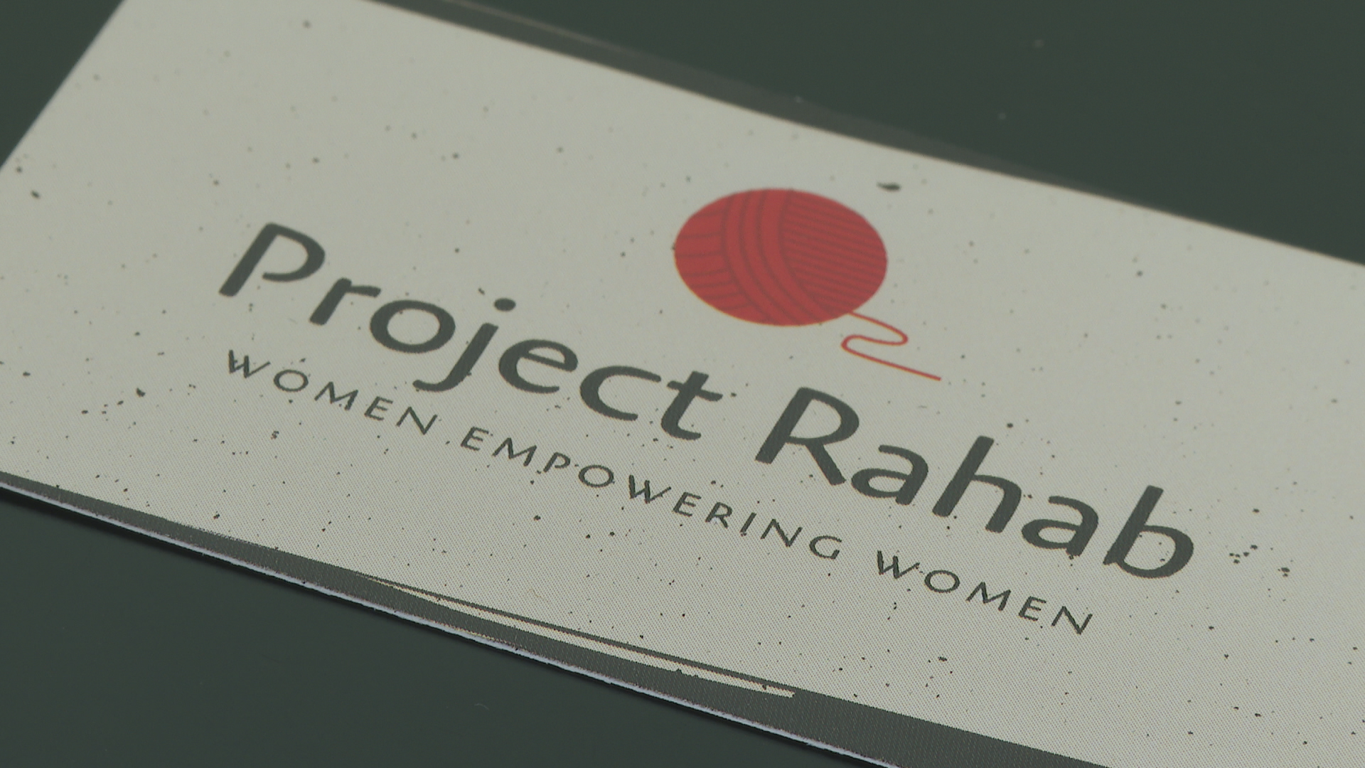 Colorado Springs woman creates opportunities for women who may have barriers to unemployment