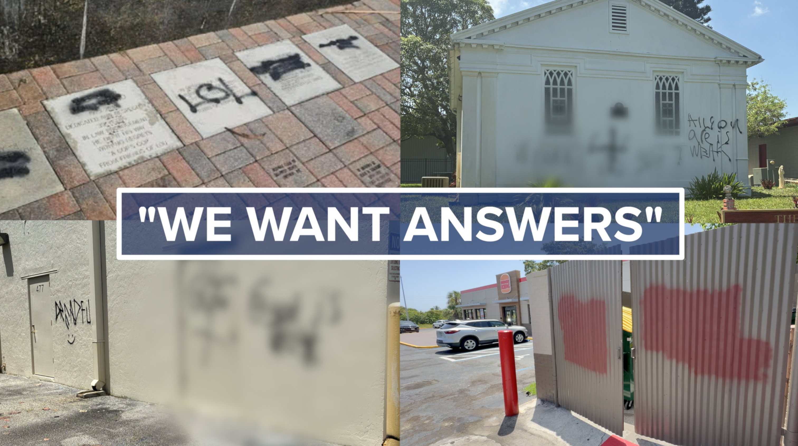 we want answers web thumbnail lantana.png