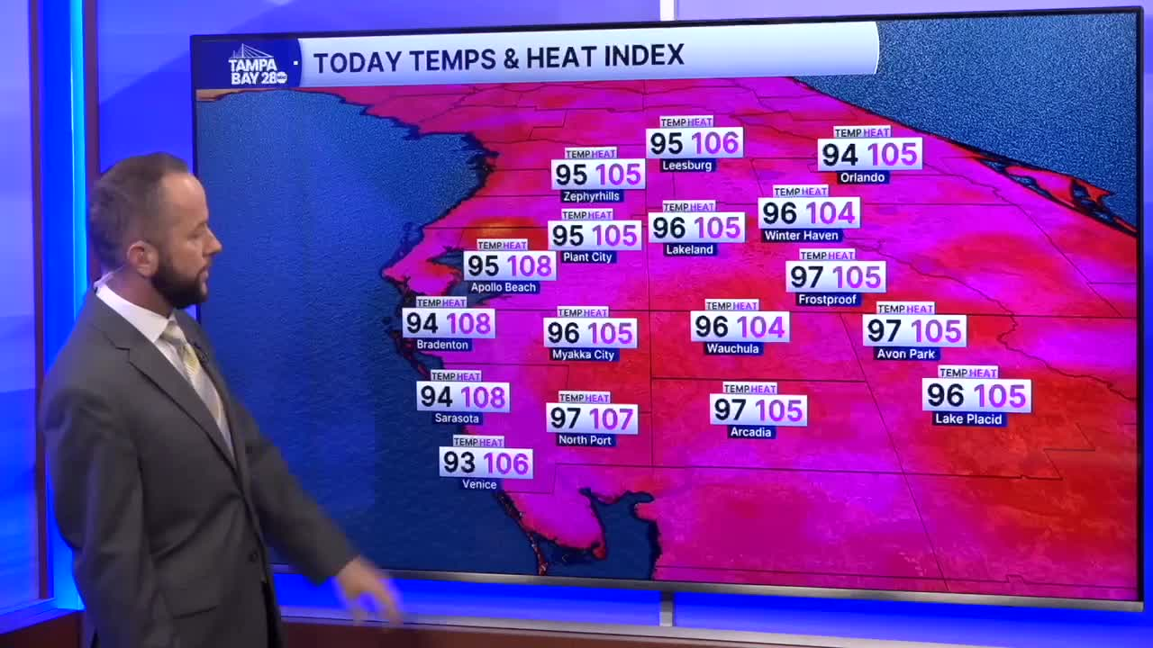 forecast 7-9.png