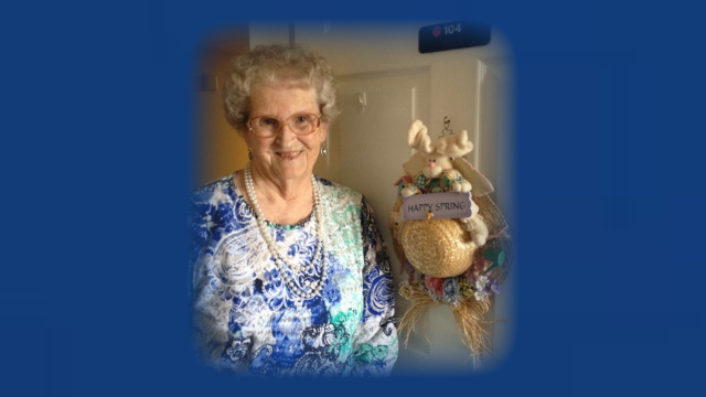 Priscilla “Sally” Meade, 94, passed away on Tuesday, July 26, 2022 surrounded by her loving family. Born in Great Falls, MT June 6, 1928 to Merrill K. and Myrtle M. (Leweke) Lemmon