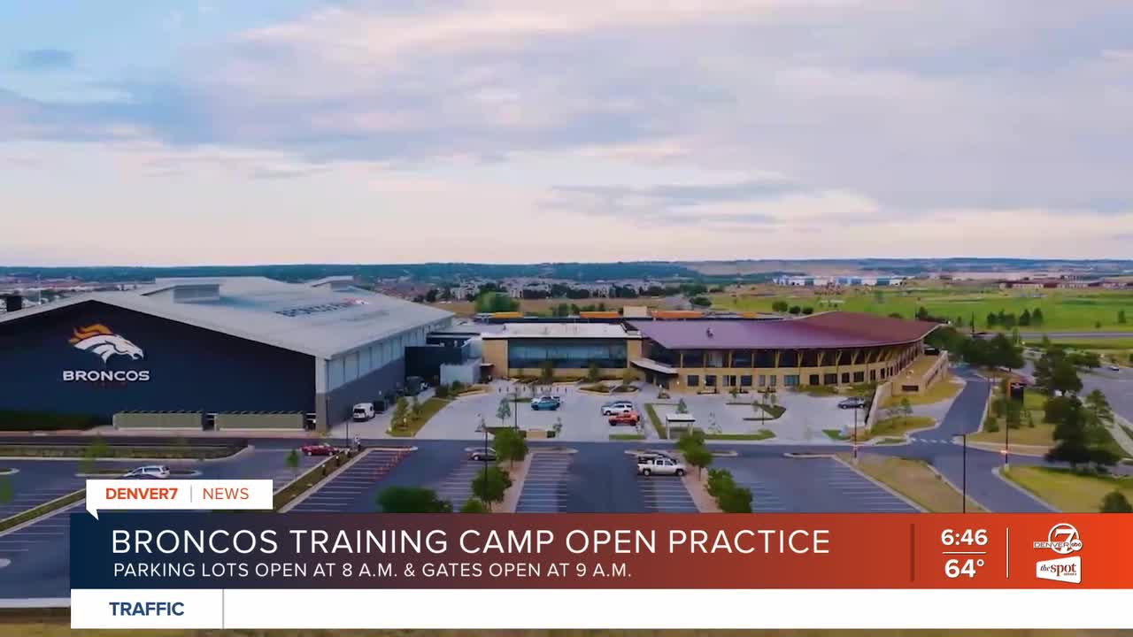 broncos training facility.jpg