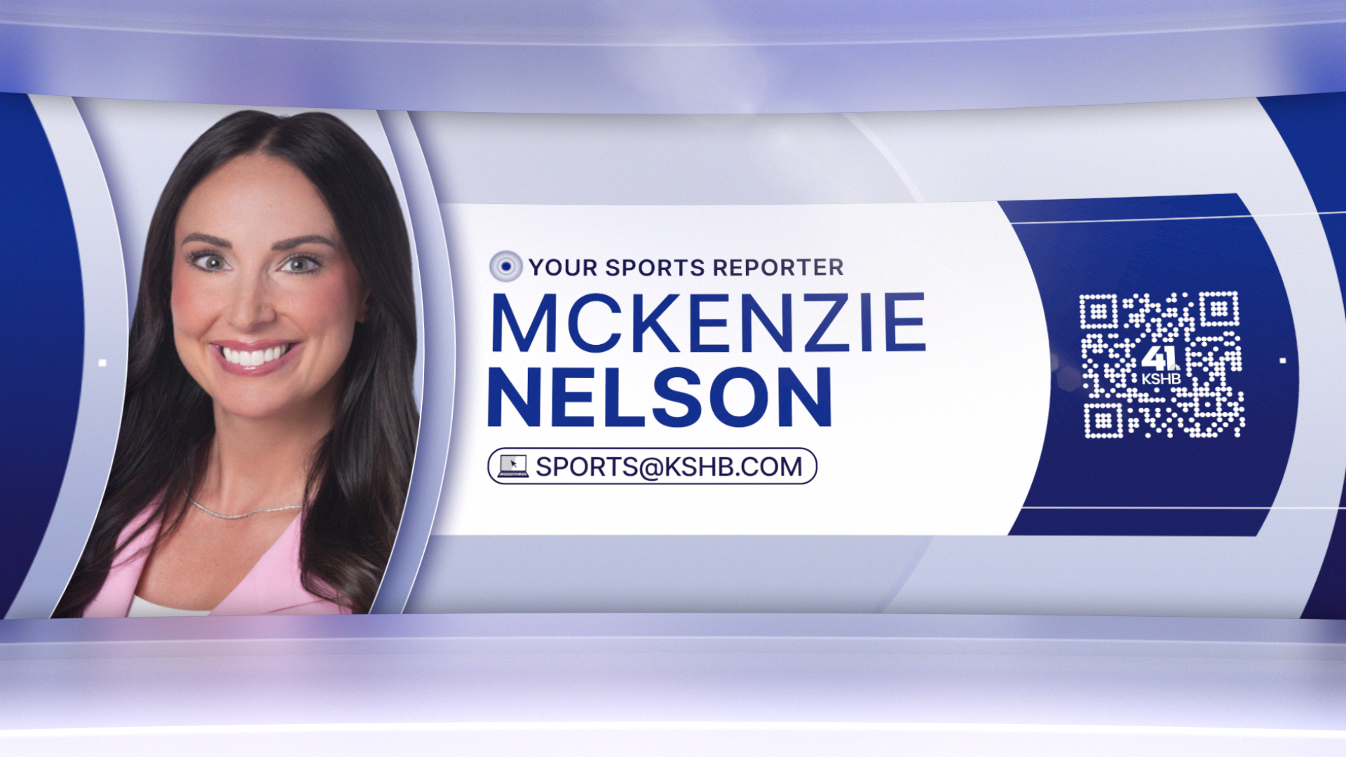 McKenzie Nelson” style=