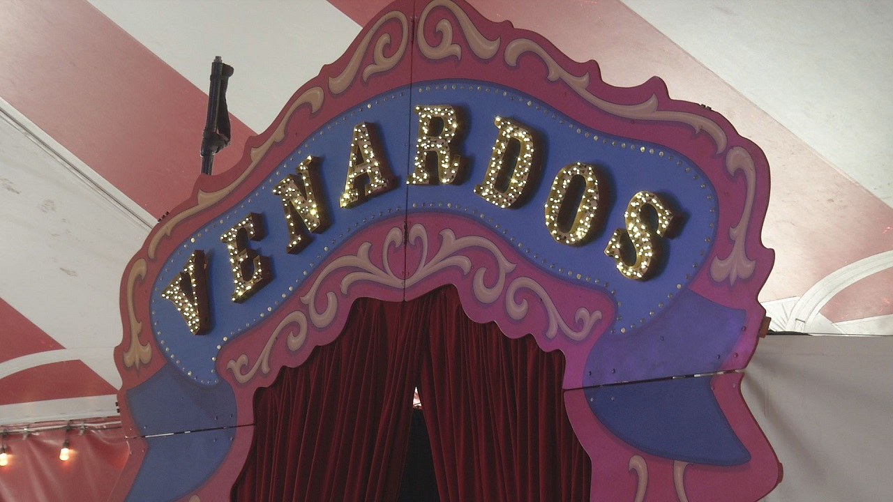 Venardos Circus.jpg