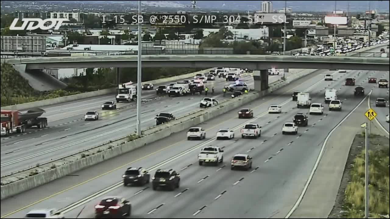 Poster image (3).jpg