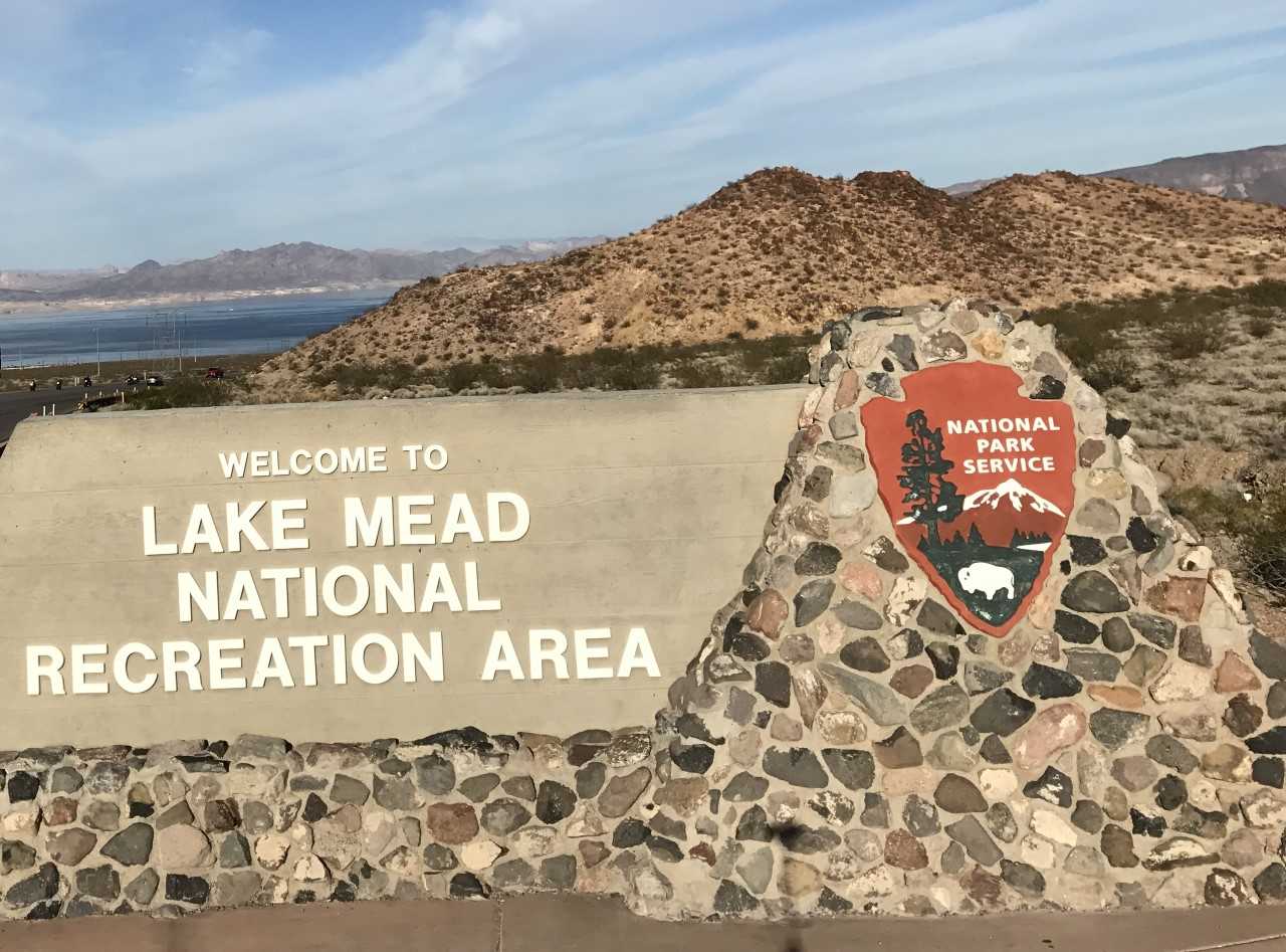 7.18 LAKE MEAD SIGN.jfif