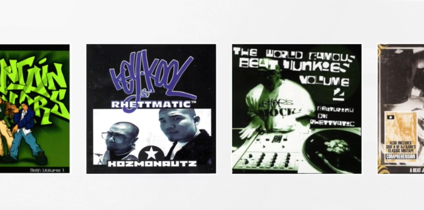 AAPIhiphop.png
