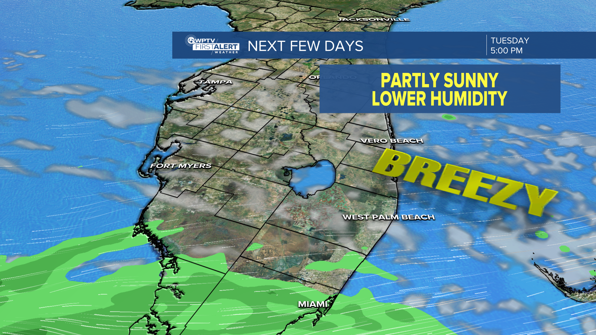 Web weather Nov. 4, 2025