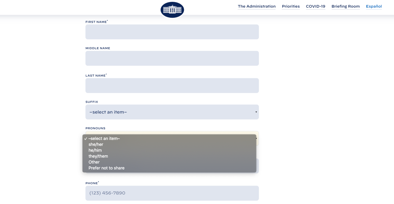 WhiteHouseWebsite.png