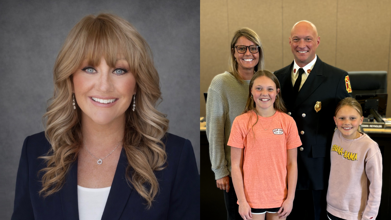 Battle Creek new asst city manager and fire chief.png