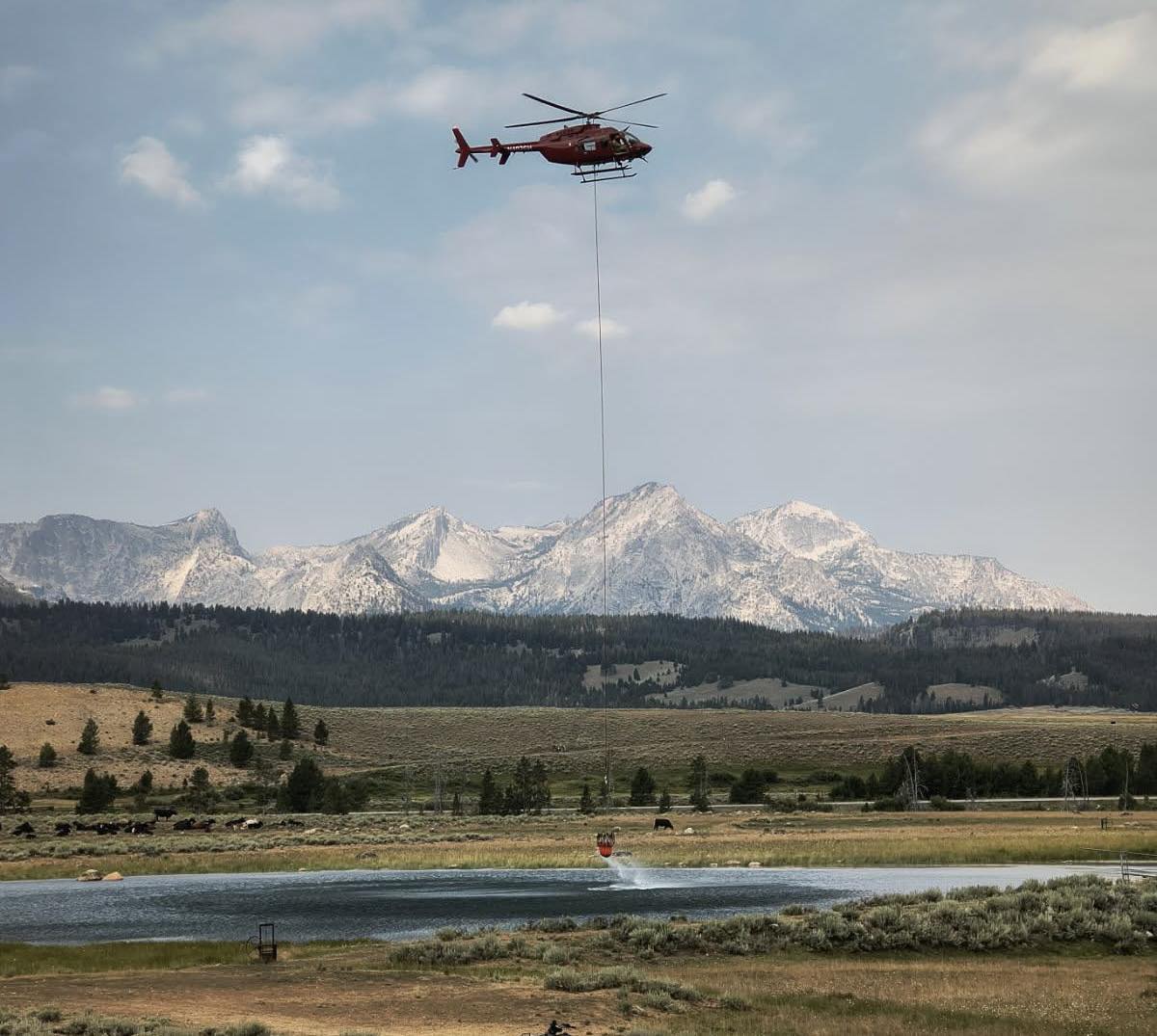 US FOREST SERVICE - SAWTOOTH NATIONAL FOREST.jpg