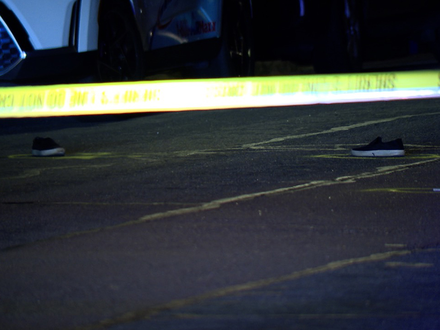 imperial_beach_ib_hit_run_081424.jpg