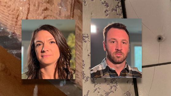 Kate and Ryan Buyeske.png