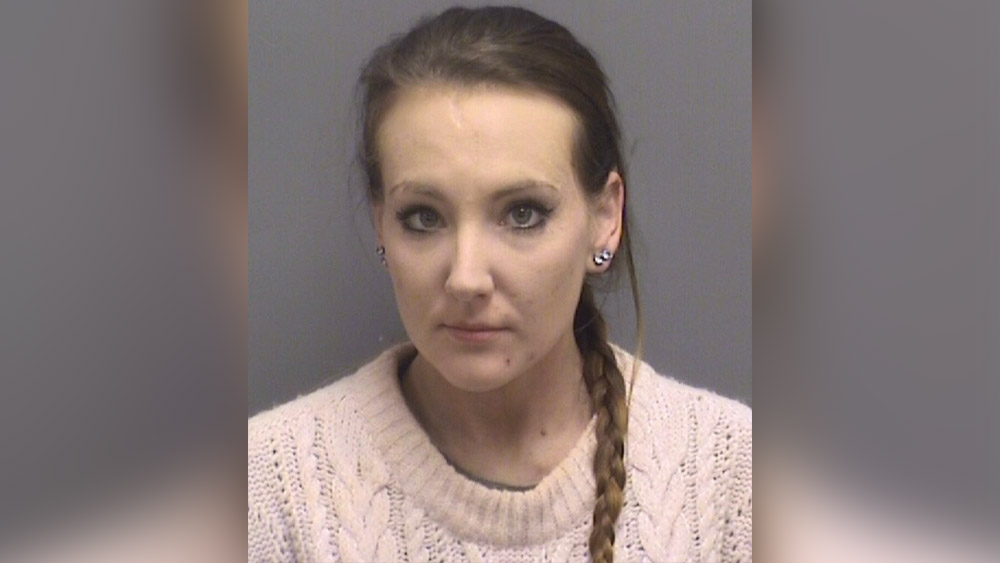 Heather Ann Kennedy.jpg