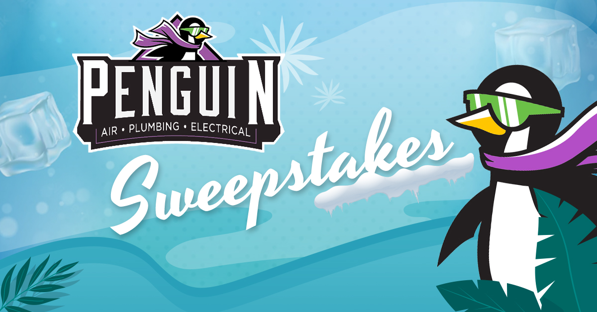 Contest-53127-KNXV-PenguinAirSweepstakes_1200x628.jpg