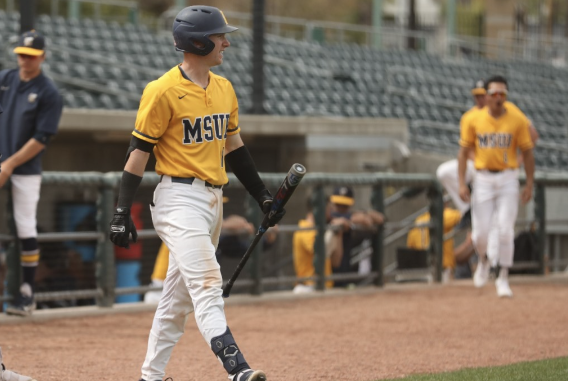MSUB Riley Baseball.png