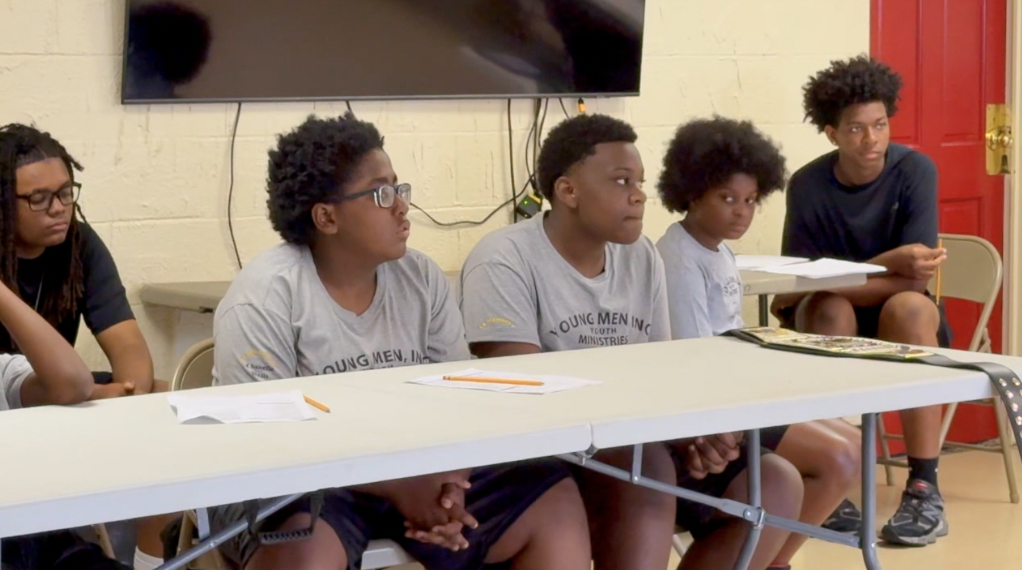 Screenshot 2026-03-19 at 5.45.45 AM.png