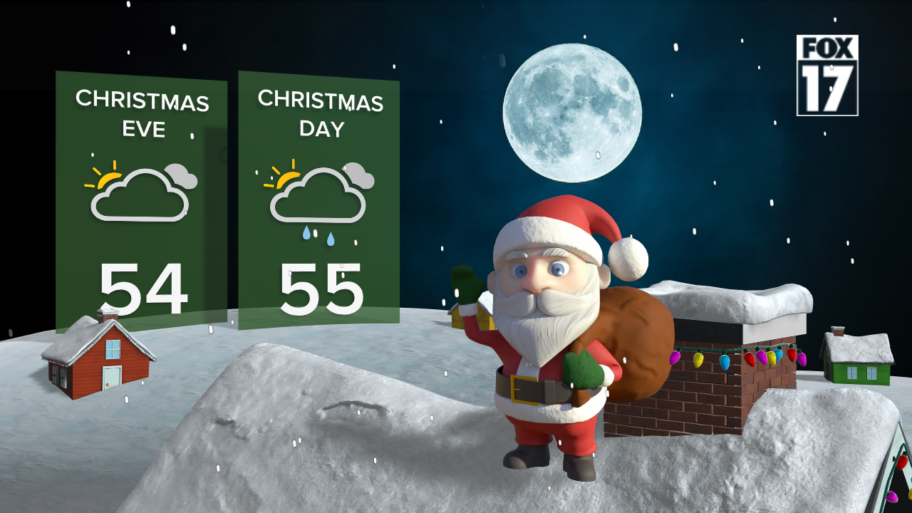 CHRISTMAS FORECAST.png