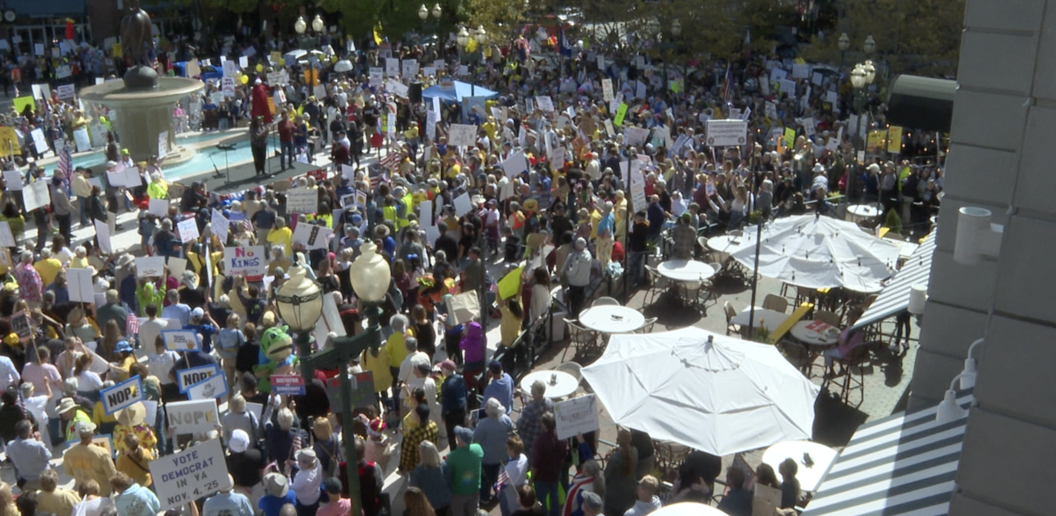 Screenshot 2025-10-18 at 3.49.26 PM.png