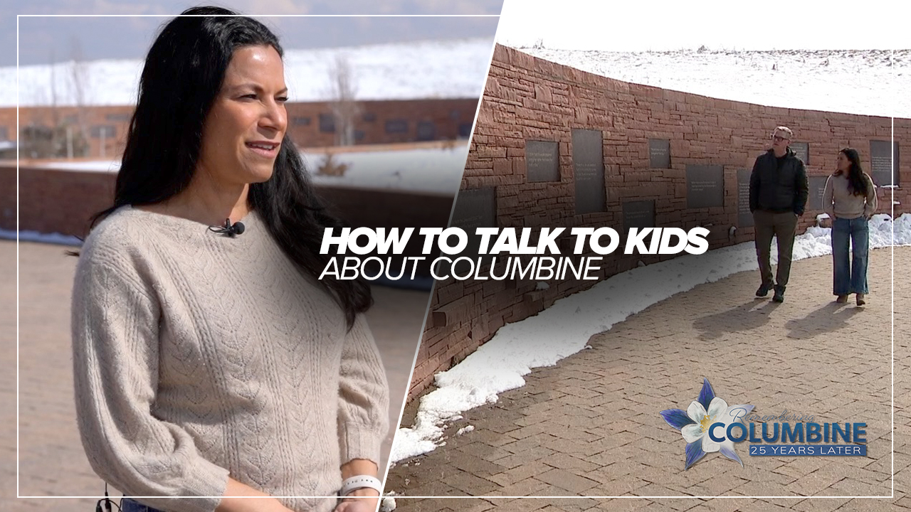 columbine-talk-to-kids-new.jpg