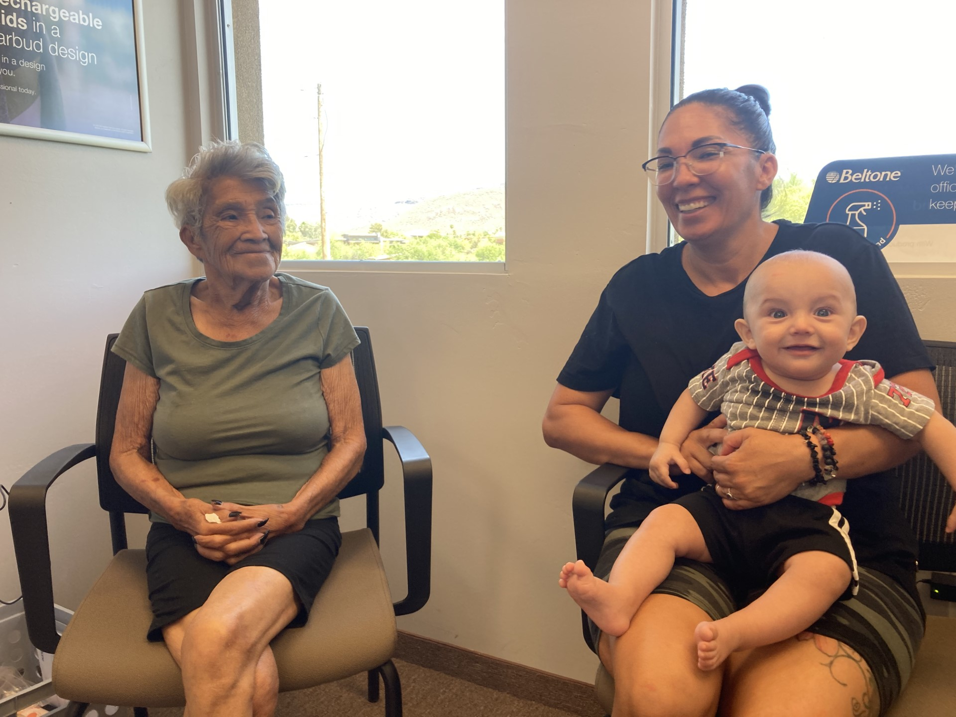 grandma caroline mayo.png