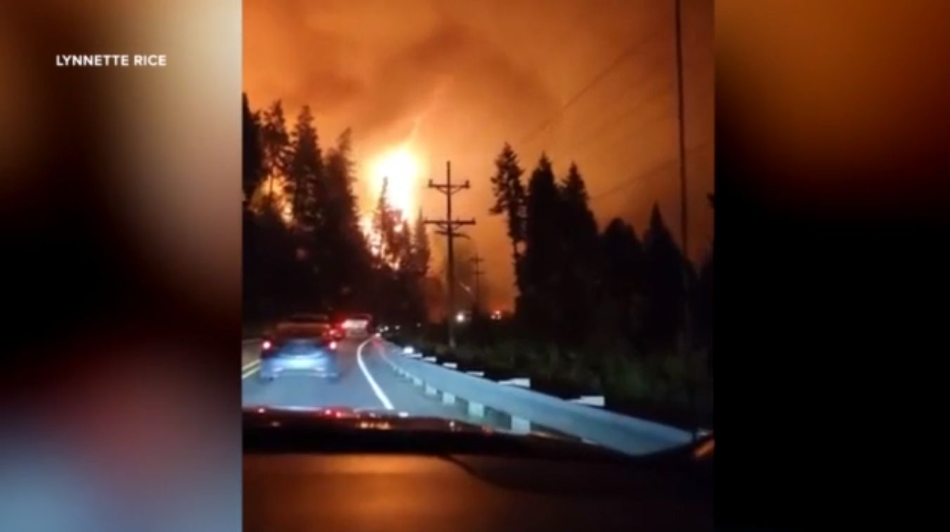 finley point fire.jpg