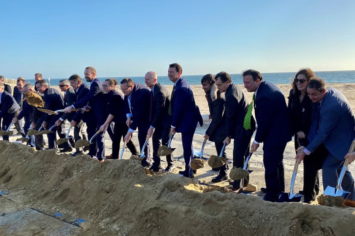 Iberdrola_Comienzo_Construccion_Parque_Eolico_Marino_Vineyard_Wind_1.jpeg