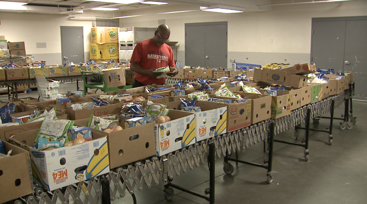 Screenshot 2024-08-16 at 7.29.18 PM.png