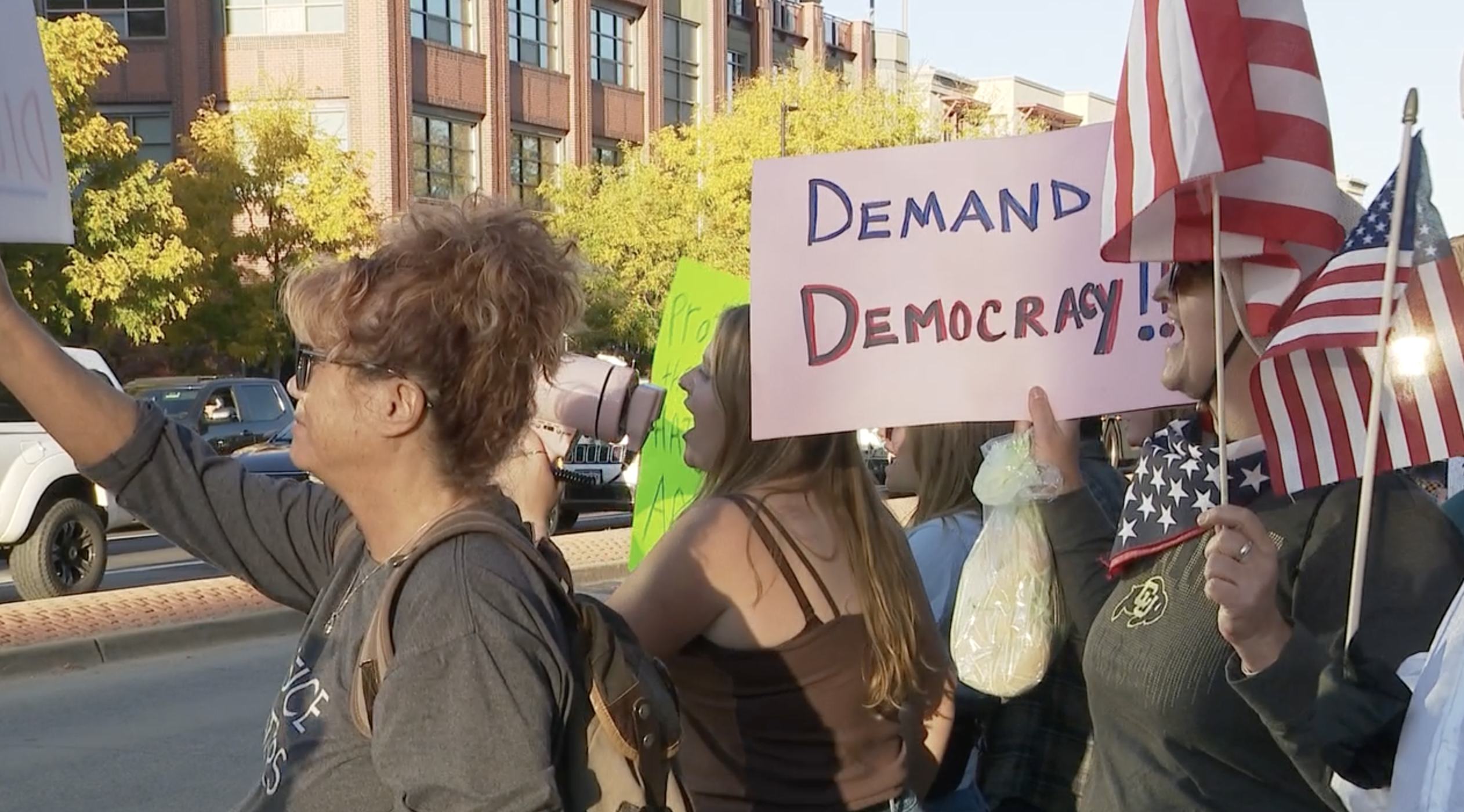 BOULDER RALLY 4.png