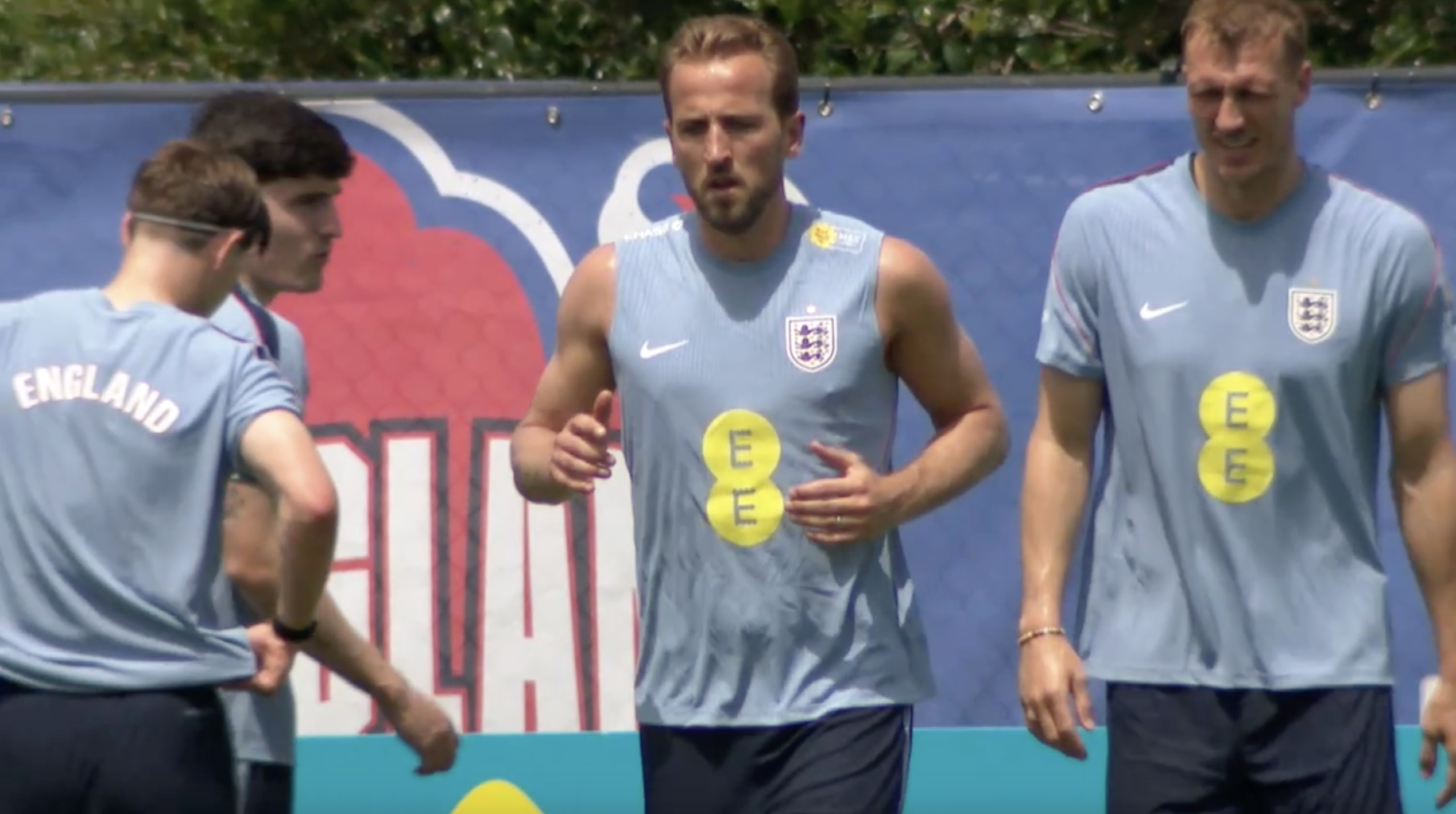 Harry Kane England national soccer team Palm Beach Gardens June 2026.png