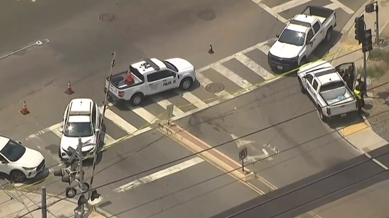 MTS TROLLEY ACCIDENT.png