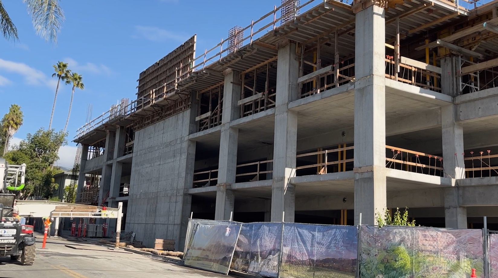 parking garage under construction.jpg