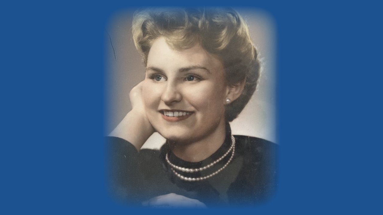 Beverly Clark