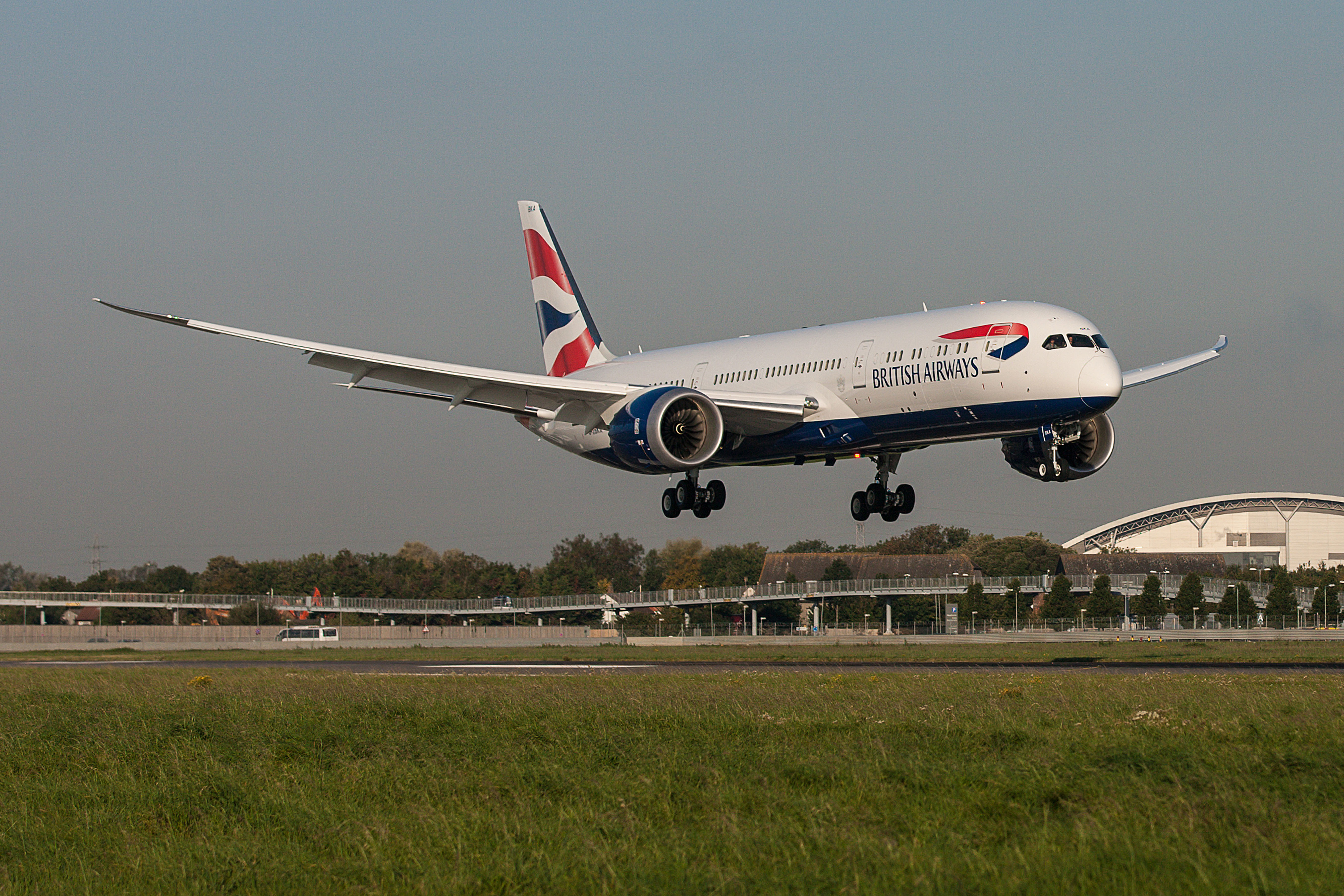 britishairways21686388342442.jpg