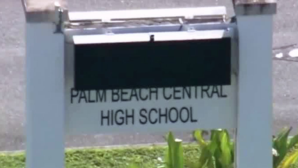 wptv-palm-beach-central-high-school-.jpg