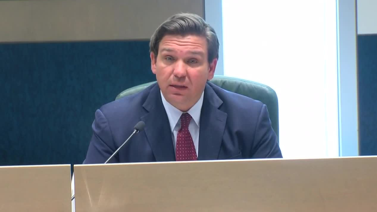 wptv-gov-desantis-8-27-20.jpg