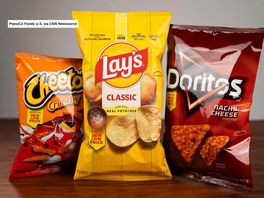cheetos_lays_doritos_pepsico.png
