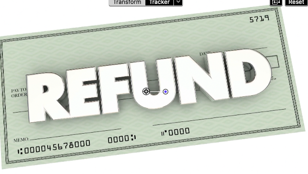 refund.png