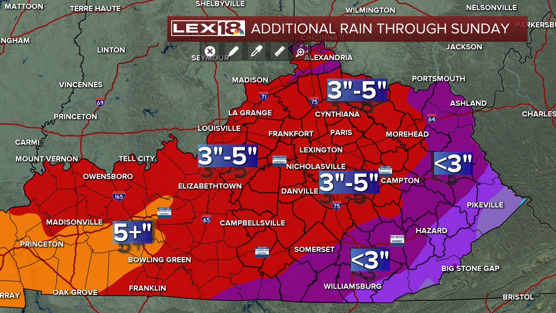 44 weekend rain.jpg