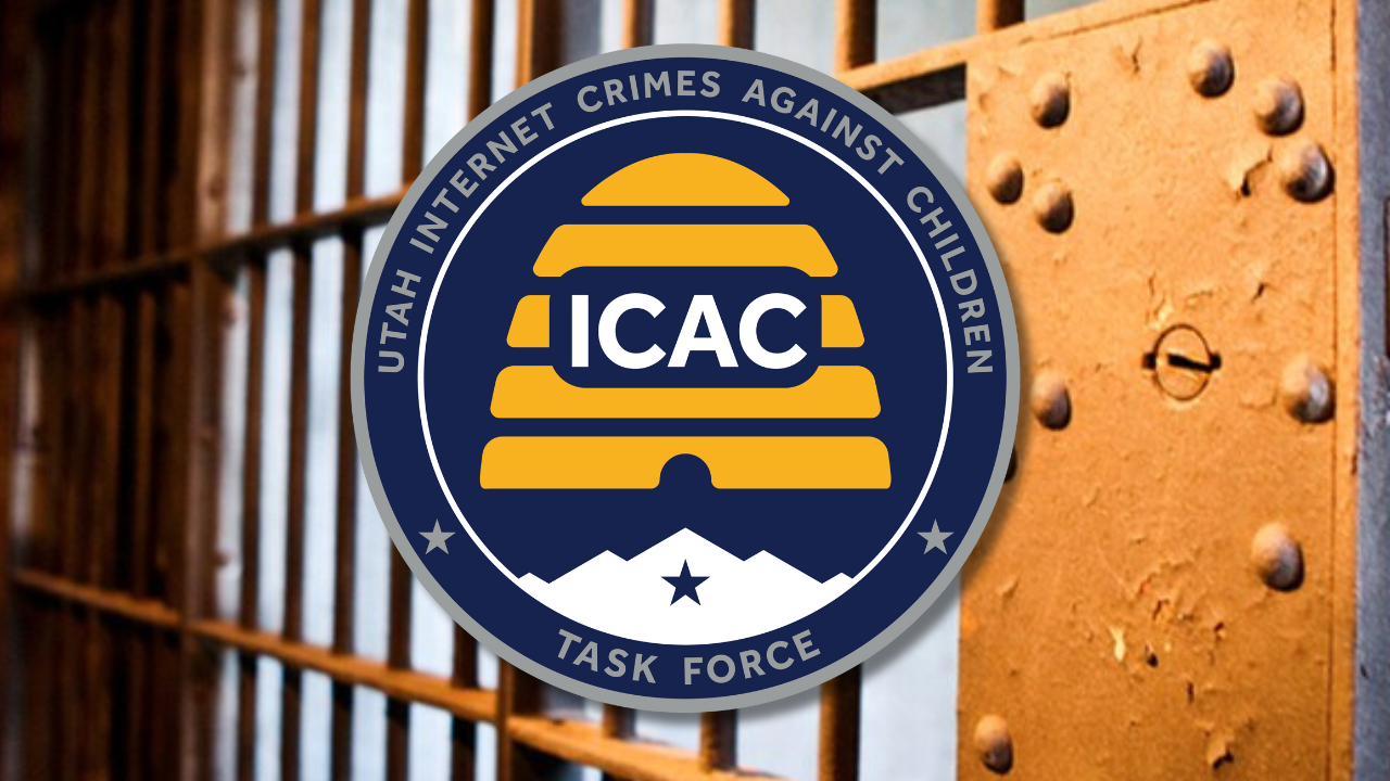ICAC Prison.png