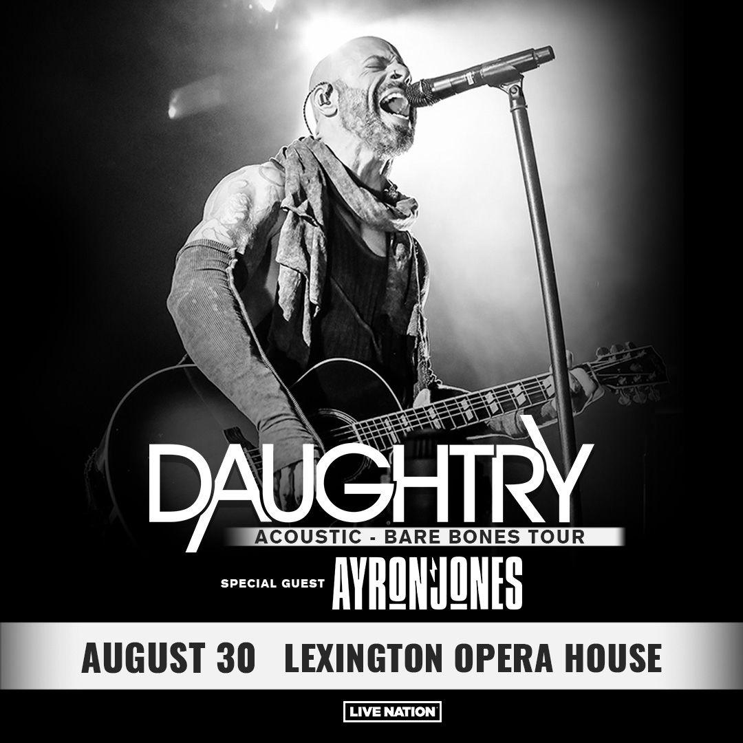daughtry.jpg