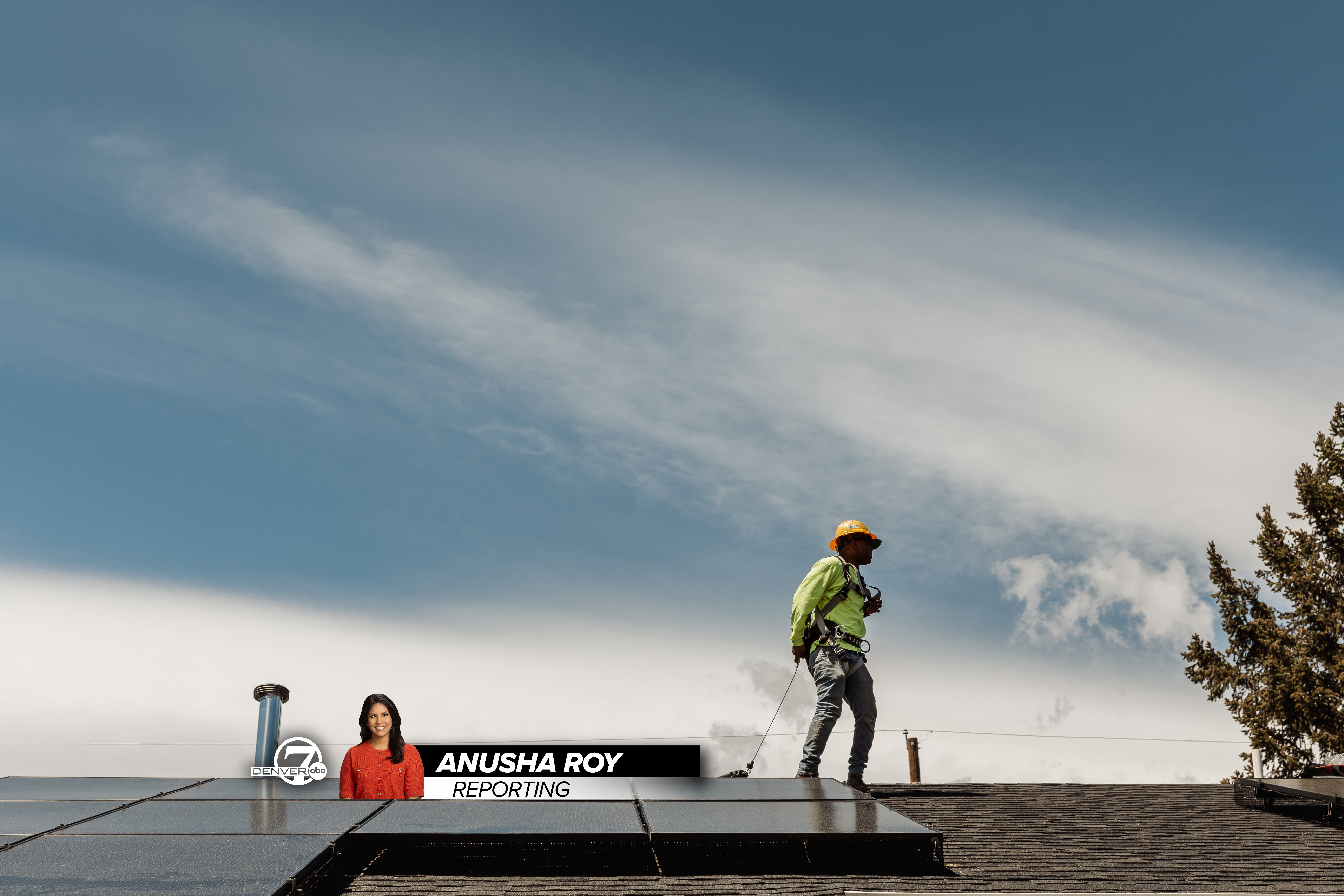 denverbrandphotographer-green workforce.jpg