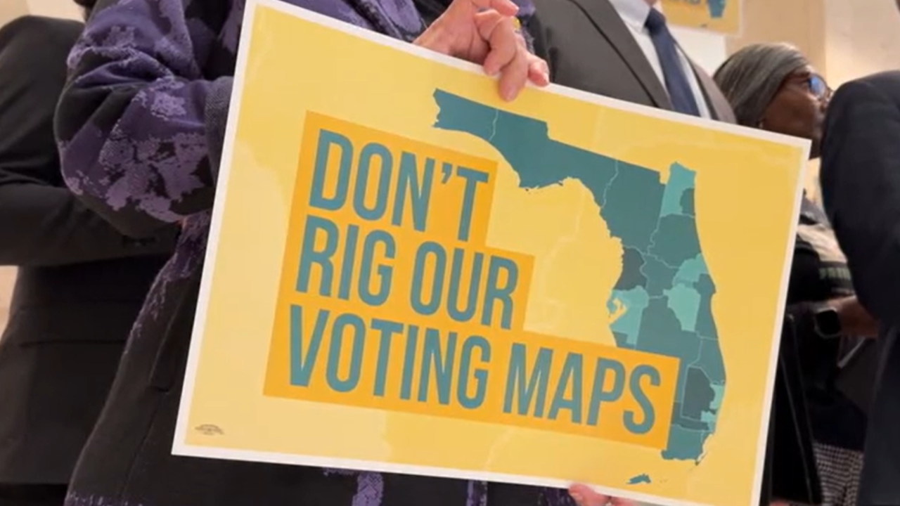 DO NOT DELETE - For Full Story Photos - 2025-12-02T172552.013.png