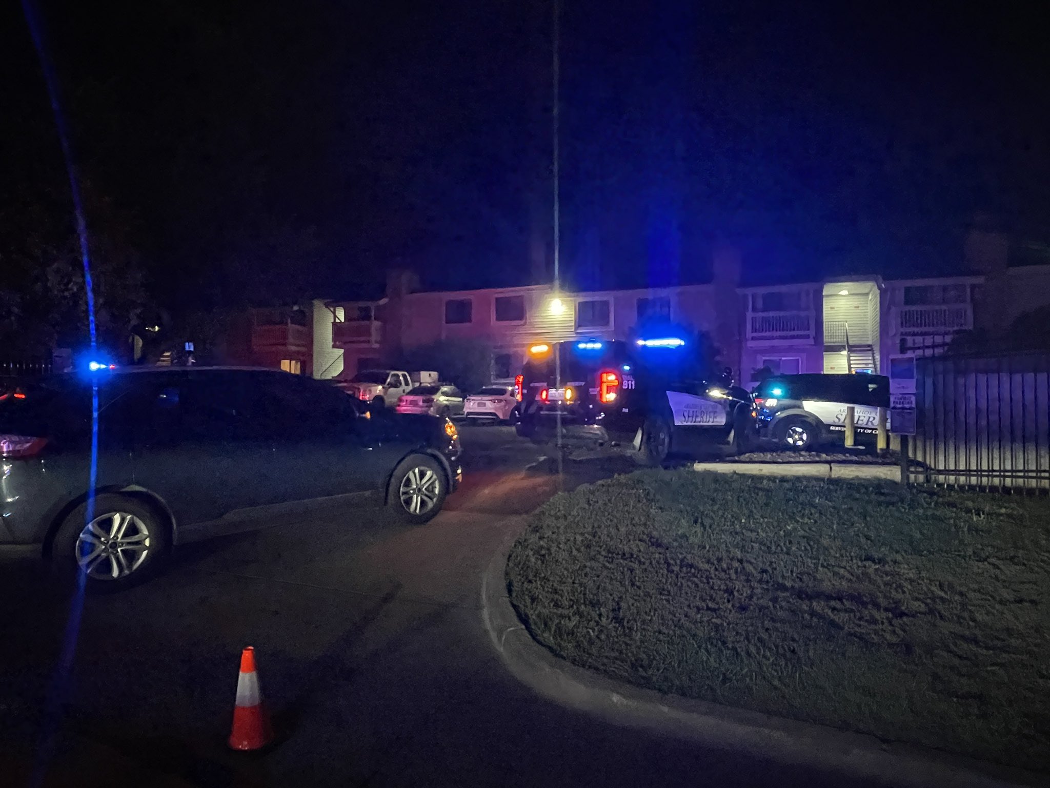 E harvard ave. september 20 deadly carjacking.jpeg